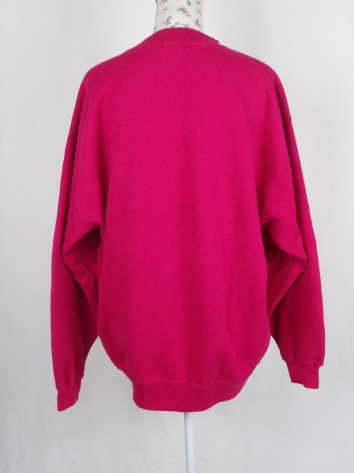 pull NafNaf vintage 90's 