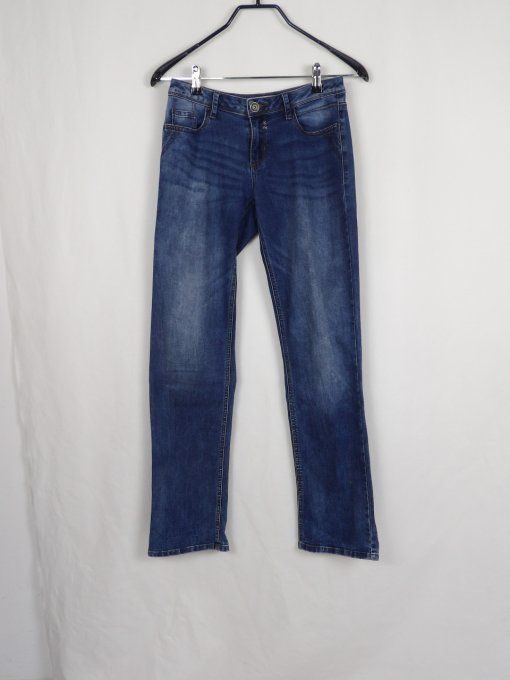 Jean vintage années 90's 