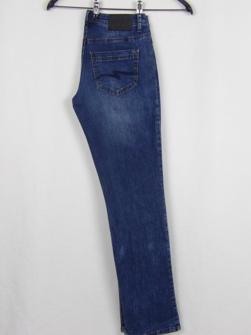 Jean vintage années 90's 