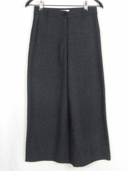 Pantalon chivrons vintage  