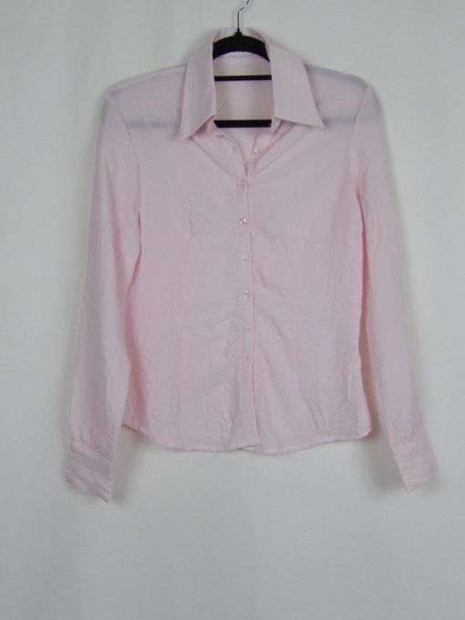 Chemise vintage 90’s