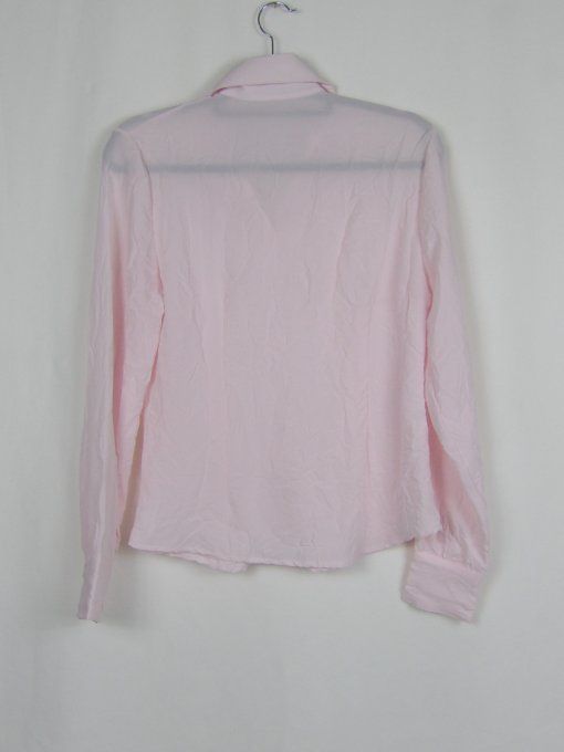 Chemise vintage 90’s