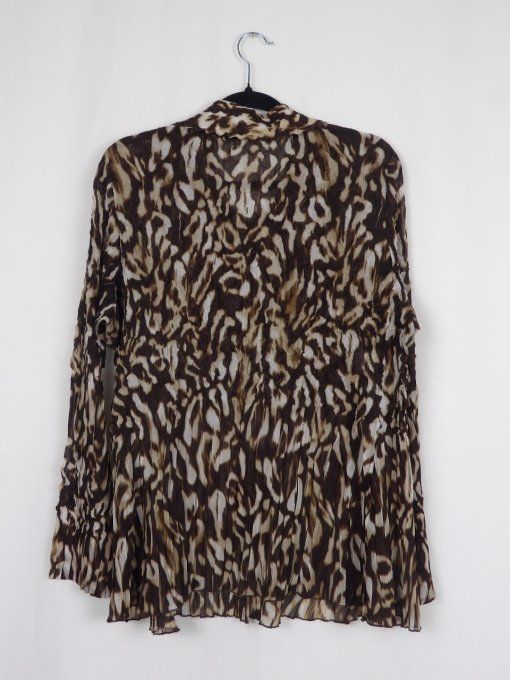 Chemise vintage 90’s