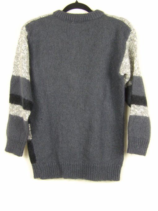 pullover vintage 90's 