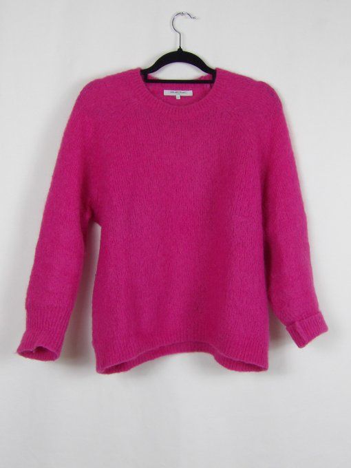 pullover vintage 90's 