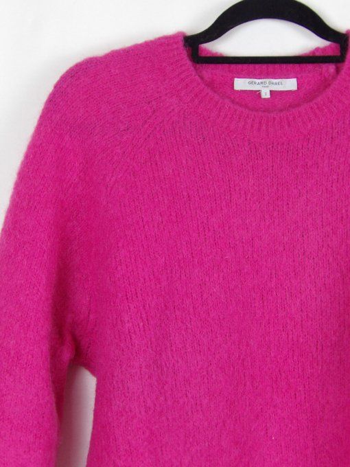 pullover vintage 90's 
