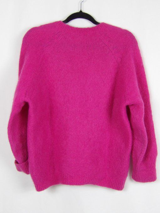 pullover vintage 90's 