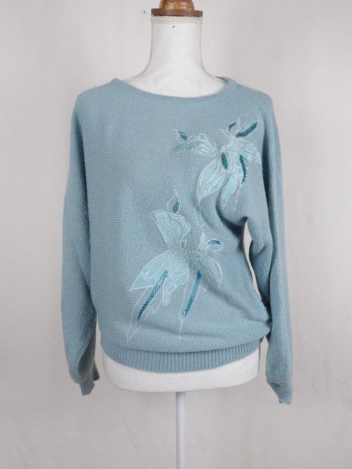 pullover vintage 90's 