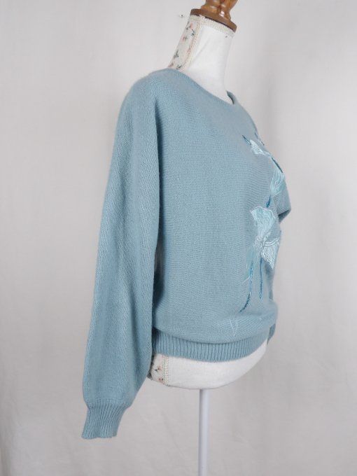 pullover vintage 90's 