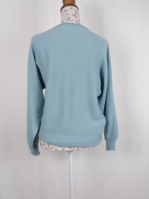 pullover vintage 90's 