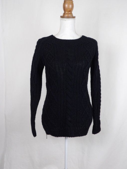 pullover vintage 90's 