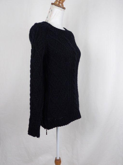 pullover vintage 90's 