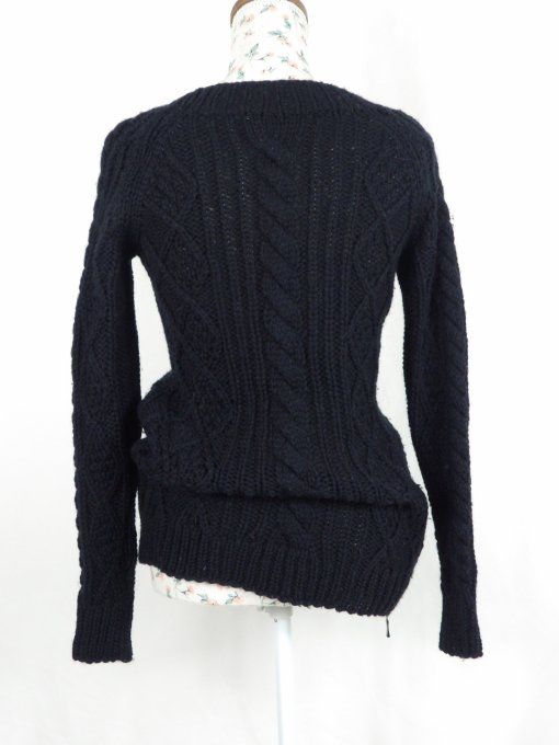 pullover vintage 90's 