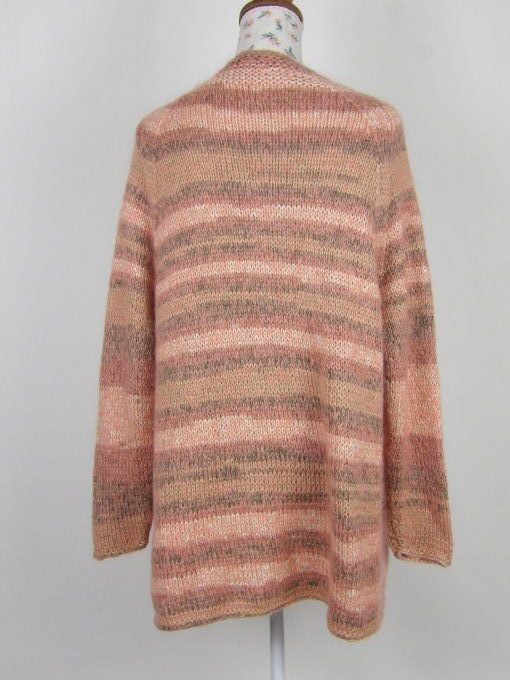 cardigan vintage 90's 
