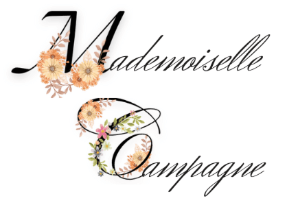 mademoisellecampagne.fr